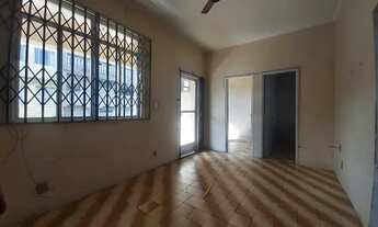 Imagem 3: Casa com 2 quartos e garagem - Centro, Nilópolis - Próximo à praça do Chafariz