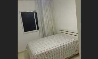 Imagem 5: Aluguel apartamento Mobiliado no Térreo em Vilas do Atlântico