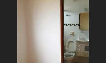 Imagem 4: Apartamento - Vila Maceno - Perto do Cristo