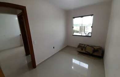 Imagem 4: Apartamento de 1 quarto para alugar no bairro Rio Tavares