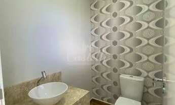 Imagem 7: Sobrado para locação no Bairro Boa Vista em Ponta Grossa Paraná