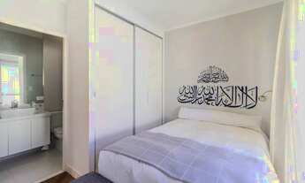 Imagem 2: Sobrado para venda com 3 quartos, 180m²