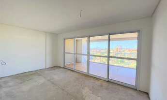 Imagem: Cobertura Duplex com 4 Suítes à Venda