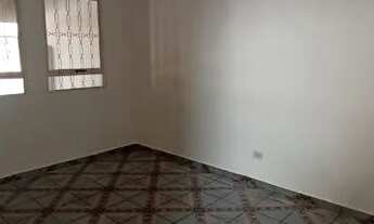 Imagem 5: CASA RESIDENCIAL em Salto - SP, Loteamento Terras de Sao Pedro e Sao Paulo