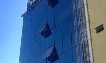 Imagem 2: Apartamento para locação em Samambaia Norte - Brasília - DF