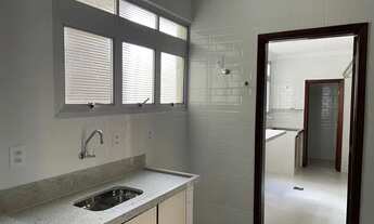 Imagem 2: Aluga-se Apartamento no Centro de Rio Preto todo reformado lindo