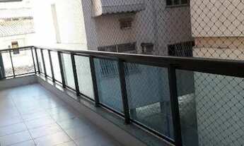 Imagem 4: Apartamento com 2 quartos à venda, 85 m² por R$ 570.000 - Santa Rosa - Niterói/RJ