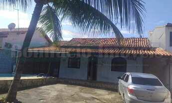 Imagem: Excelente casa para venda, com excelente