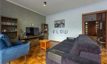 Imagem 6: VRFP 616 Casa 601781048-85