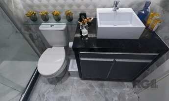 Imagem 3: Apartamento em São Sebastião