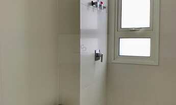 Imagem 6: Apartamento com 3 quartos, 186m2, à venda em São Paulo, Moema