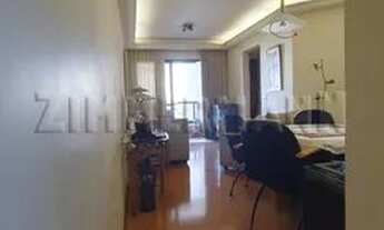 Imagem 5: APARTAMENTO NA POMPEIA DE 2 DORMITÓRIOS