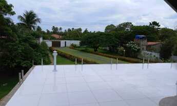 Imagem: Casa no Mosqueiro 59242