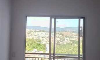 Imagem 3: APARTAMENTO RESIDENCIAL em CAIEIRAS - SP, SERPA