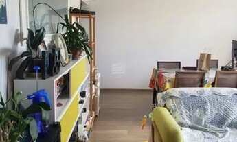 Imagem 5: Apartamento 3 dorms, 1 vaga - Vila Mariana