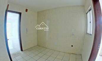 Imagem 3: Apartamento Padrão para Venda em Centro Passo Fundo-RS - 8175