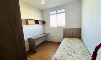 Imagem 4: Apartamento na melhor localização do Castelo