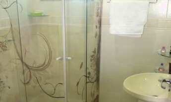 Imagem 6: Venda Casa com 4 dormitórios