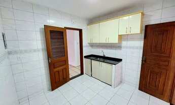 Imagem 5: ALUGO CASA NO RENASCENÇA PX. BOM PREÇO POR R$ 3.700 REAIS