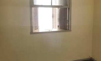 Imagem 7: Apartamento para aluguel possui 75 metros quadrados com 2 quartos