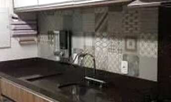 Imagem 3: Apartamento para Locação em São Paulo, Saúde, 3 dormitórios, 2 suítes, 3 banheiros, 3 vaga