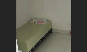 Imagem 7: Casa no Lamarão