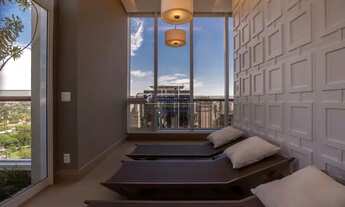 Imagem 5: Excelente Oportunidade