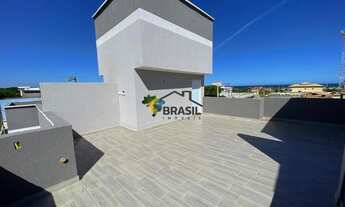 Imagem 7: Apartamentos vista pra praia no Enseada das Gaivtoas