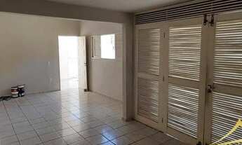 Imagem 3: Casa em Candelária com 3/4, 1 Banheiro, 2 Vaga Descoberta, 120m²