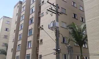 Imagem 2: Apartamento - Guarulhos Prox ao Shop Maia 2 Dormitórios ,Varanda, Gar ,lazer R$1.000