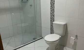 Imagem 7: Alugar - se Apartamento na João Dias