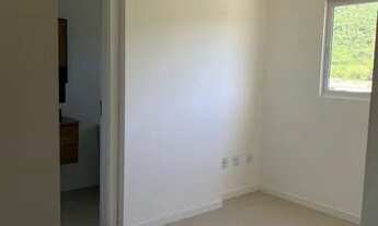 Imagem 3: Apartamento para aluguel tem 67 metros quadrados com 2 quartos