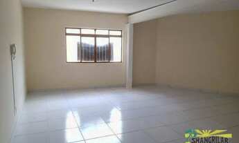 Imagem 3: Apartamento com 1 dormitório para alugar, 37 m² por R$ 850,00/mês - Vila Conceição - Diade