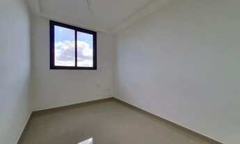 Imagem 7: Residencial Vista Bella, 2 quartos entre 59 e 67m² com 2 vagas de garagem no Cabula