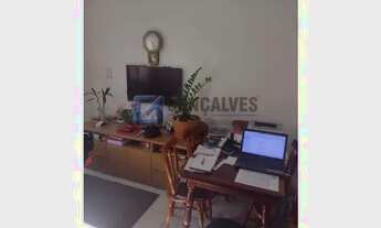 Imagem: SAO BERNARDO DO CAMPO - Residential / Apartment