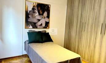 Imagem 5: Apartamento 2 Dormitórios 1 Vaga