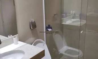 Imagem 2: Casa à venda no bairro Parque Residencial Celina Dalul - Mirassol/SP