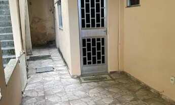 Imagem 3: Vendo Ótima Casa em Brás de Pina- Rua: Guaiba