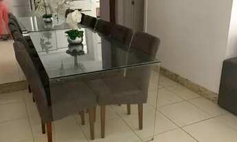 Imagem 2: Aluguel apartamento térreo