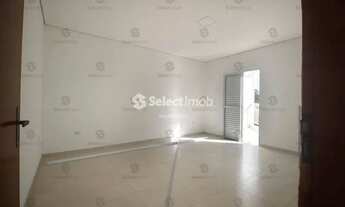 Imagem 4: Casa para ALUGAR, Jardim Primavera, Mauá, SP