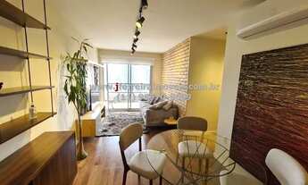 Imagem: Time Life Jd. Das Perdizes, 2 dormitórios