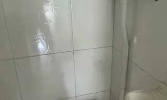 Imagem 5: Casa para aluguel com 100 metros quadrados com 3 quartos em Universitário - Caruaru - PE