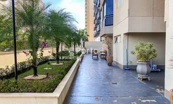 Imagem 3: São José Do Rio Preto - Apartamento Padrão - Bom Jardim