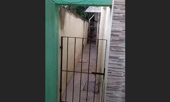 Imagem 5: Imovel a venda no janga (avista ou parcelado