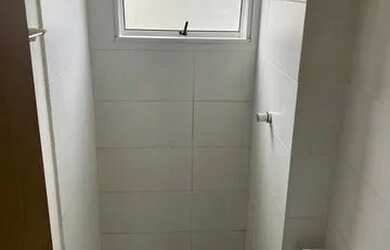 Imagem 7: OPORTUNIDADE DE REPASSE NO ECOFIT EUSÉBIO AP LADO DA SOMBRA PARCELAS DE R$ 555,00 MENSAIS