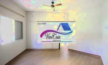 Imagem 7: Apartamento 1 Quarto à venda, Ipiranga - São Paulo