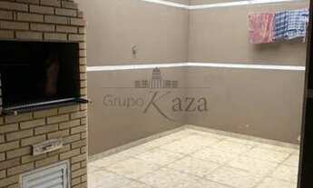 Imagem 6: Casa para venda tem 89 metros quadrados com 3 quartos