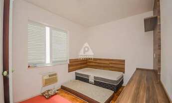 Imagem 6: Apartamento à venda, 3 quartos, 1 suíte, 1 vaga, Ipanema - RIO DE JANEIRO/RJ