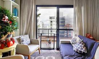 Imagem 3: PERDIZES - PRÓXIMO AO COLEGIO SAGRADO