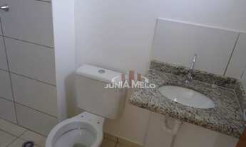 Imagem 7: Apartamento, 65 m² - venda por R$ 250.000,00 ou aluguel por R$ 1.569,00/mês - Residencial